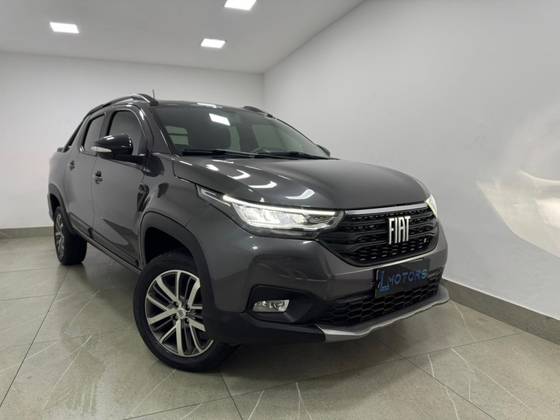 FIAT STRADA 1.3 FIREFLY FLEX VOLCANO CD MANUAL FIAT STRADA 1.3 FIREFLY FLEX VOLCANO CD MANUAL